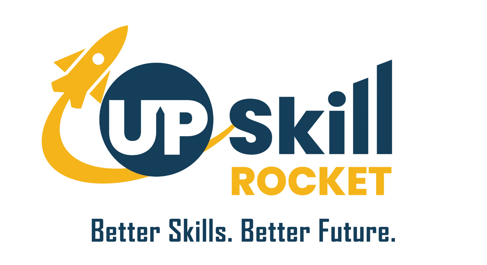 Upskill-Rocket-Logo-1-2048x1116-1