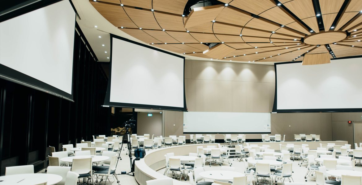 "Srikanth, a Digital Marketing Freelancer in Bangalore, offering customized digital marketing services including SEO, social media marketing, Google Ads, content writing, email campaigns, website optimization, and analytics for startups and local businesses."