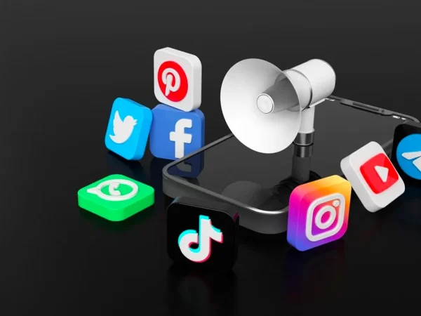 Social-Media-Marketing-Guide