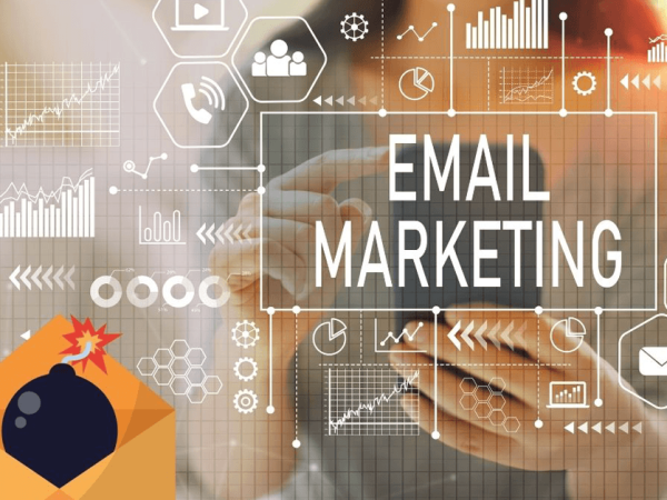 email-marketing